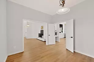 618 Oak Tree Cove, Cedar Hill, TX 75104 - Photo 20