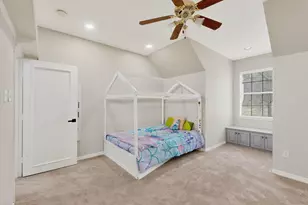 618 Oak Tree Cove, Cedar Hill, TX 75104 - Photo 32