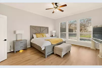 618 Oak Tree Cove, Cedar Hill, TX 75104 - Photo 6