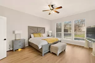 618 Oak Tree Cove, Cedar Hill, TX 75104 - Photo 6