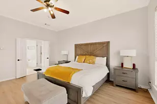 618 Oak Tree Cove, Cedar Hill, TX 75104 - Photo 16