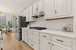 618 Oak Tree Cove, Cedar Hill, TX 75104 - Photo 12