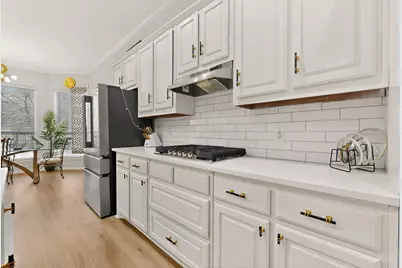 618 Oak Tree Cove, Cedar Hill, TX 75104 - Photo 10