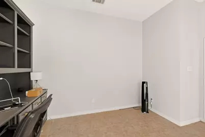 618 Oak Tree Cove, Cedar Hill, TX 75104 - Photo 28