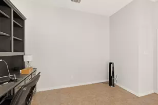 618 Oak Tree Cove, Cedar Hill, TX 75104 - Photo 28