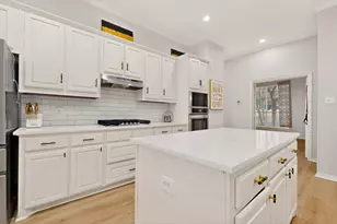 618 Oak Tree Cove, Cedar Hill, TX 75104 - Photo 6