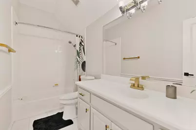 618 Oak Tree Cove, Cedar Hill, TX 75104 - Photo 24