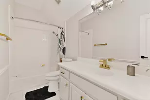 618 Oak Tree Cove, Cedar Hill, TX 75104 - Photo 24