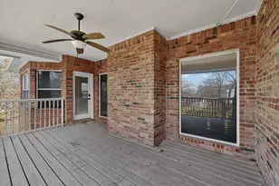 618 Oak Tree Cove, Cedar Hill, TX 75104 - Photo 34