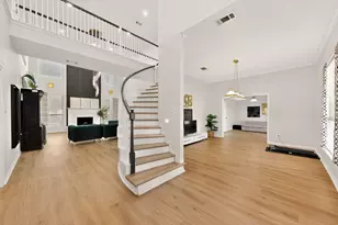 618 Oak Tree Cove, Cedar Hill, TX 75104 - Photo 8