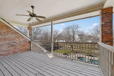 618 Oak Tree Cove, Cedar Hill, TX 75104 - Photo 36