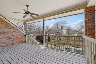 618 Oak Tree Cove, Cedar Hill, TX 75104 - Photo 36