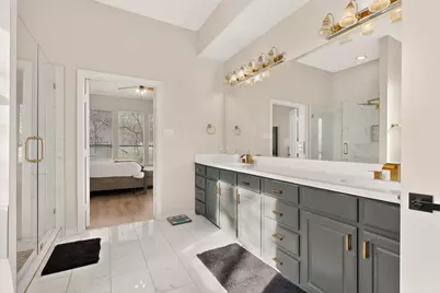 618 Oak Tree Cove, Cedar Hill, TX 75104 - Photo 18