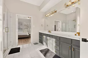 618 Oak Tree Cove, Cedar Hill, TX 75104 - Photo 18