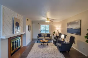 12480 Abrams Rd, Dallas, TX 75243 - Photo 1