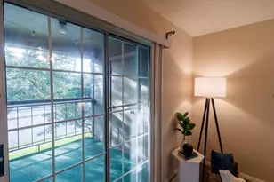 12480 Abrams Rd, Dallas, TX 75243 - Photo 18