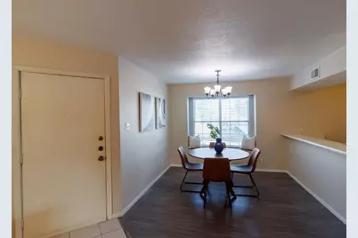12480 Abrams Road #3024B, Dallas, TX 75243 - Photo 6