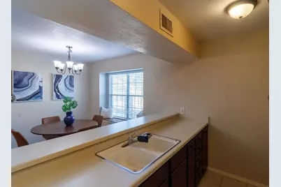 12480 Abrams Road #3024B, Dallas, TX 75243 - Photo 10