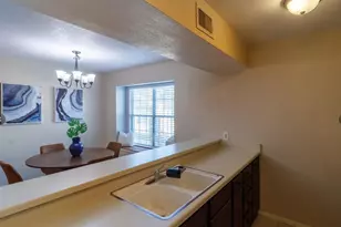 12480 Abrams Rd, Dallas, TX 75243 - Photo 10