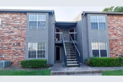 12480 Abrams Road #3024B, Dallas, TX 75243 - Photo 4