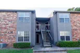 12480 Abrams Rd, Dallas, TX 75243 - Photo 4