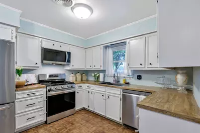 200 E 8th Street, Kaufman, TX 75142 - Photo 12