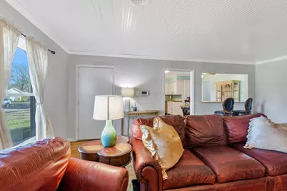 200 E 8th Street, Kaufman, TX 75142 - Photo 8