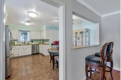 200 E 8th Street, Kaufman, TX 75142 - Photo 10