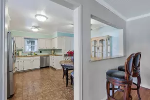 200 E 8th St, Kaufman, TX 75142 - Photo 10