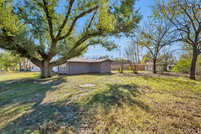 200 E 8th Street, Kaufman, TX 75142 - Photo 4