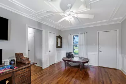 200 E 8th Street, Kaufman, TX 75142 - Photo 16