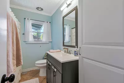 200 E 8th Street, Kaufman, TX 75142 - Photo 18