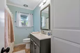 200 E 8th St, Kaufman, TX 75142 - Photo 18