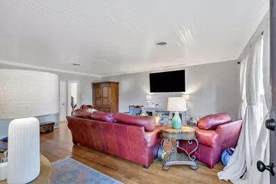 200 E 8th Street, Kaufman, TX 75142 - Photo 6