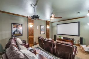 6110 Rachel Dr, Frisco, TX 75034 - Photo 20