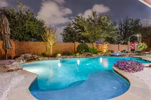 6110 Rachel Dr, Frisco, TX 75034 - Photo 24