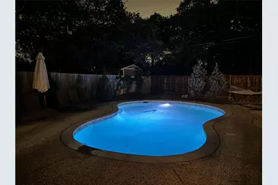 116 Montreal Drive, Hurst, TX 76054 - Photo 30