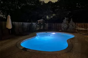 116 Montreal Dr, Hurst, TX 76054 - Photo 30