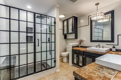 116 Montreal Drive, Hurst, TX 76054 - Photo 14