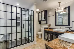 116 Montreal Dr, Hurst, TX 76054 - Photo 14