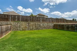 1814 Indigo Creek Ln, Wylie, TX 75098 - Photo 20