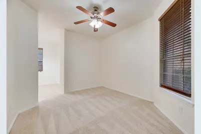 6413 Charles Trail, McKinney, TX 75072 - Photo 8