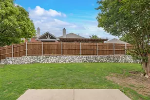 6413 Charles Trail, McKinney, TX 75072 - Photo 16