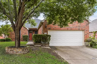 6413 Charles Trail, McKinney, TX 75072 - Photo 2