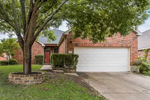 6413 Charles Trail, McKinney, TX 75072 - Photo 2