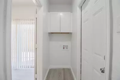 1114 Dandelion Drive, Mesquite, TX 75149 - Photo 30