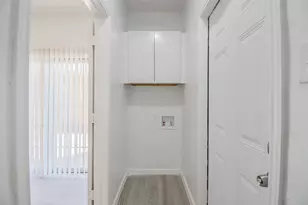 1114 Dandelion Dr, Mesquite, TX 75149 - Photo 30