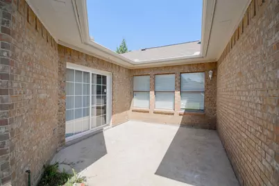 1114 Dandelion Drive, Mesquite, TX 75149 - Photo 34