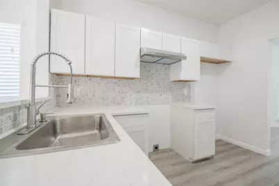 1114 Dandelion Drive, Mesquite, TX 75149 - Photo 2