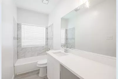 1114 Dandelion Drive, Mesquite, TX 75149 - Photo 14